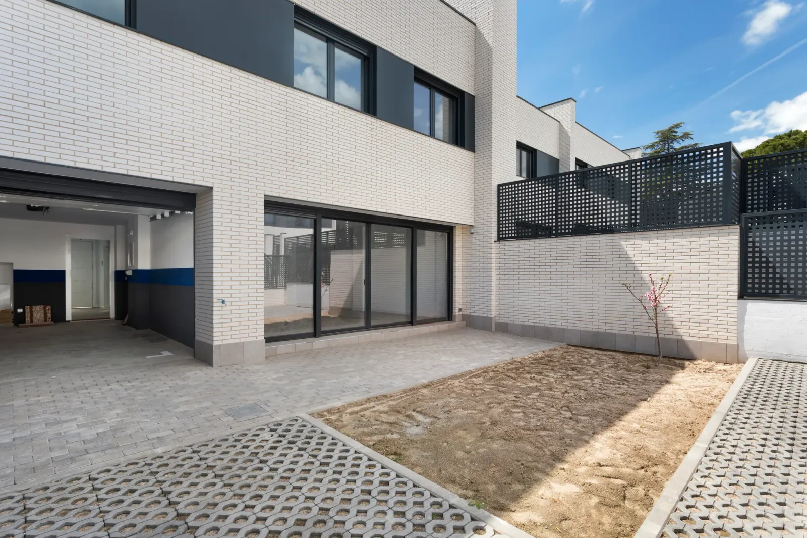 Galería 9