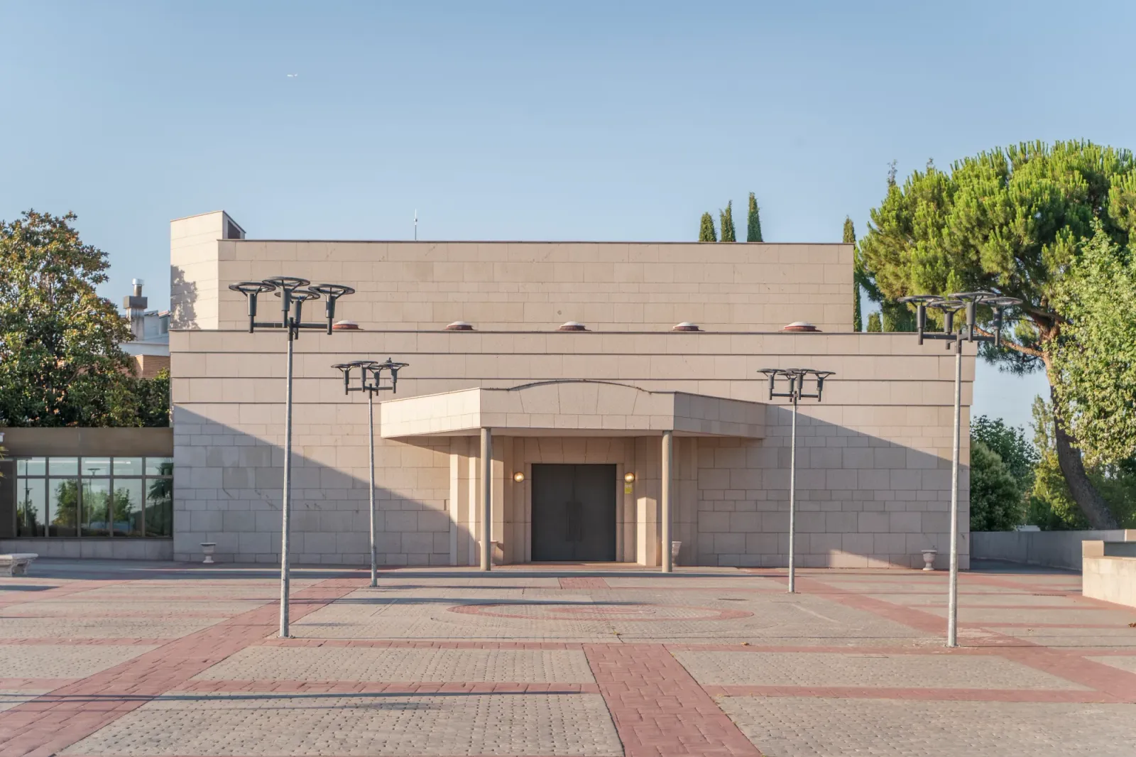 Galería 5
