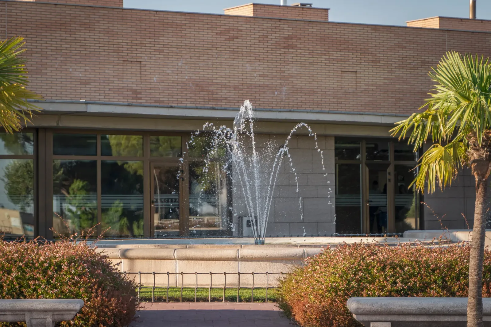 Galería 9