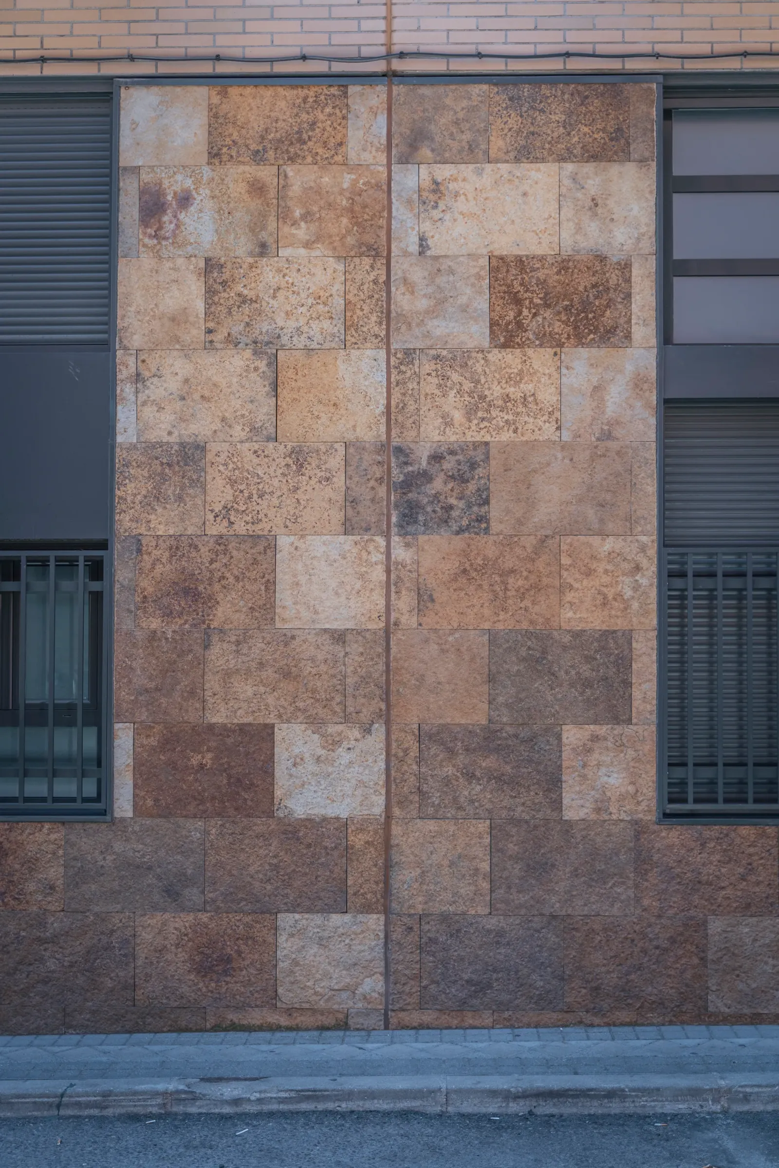 Galería 9