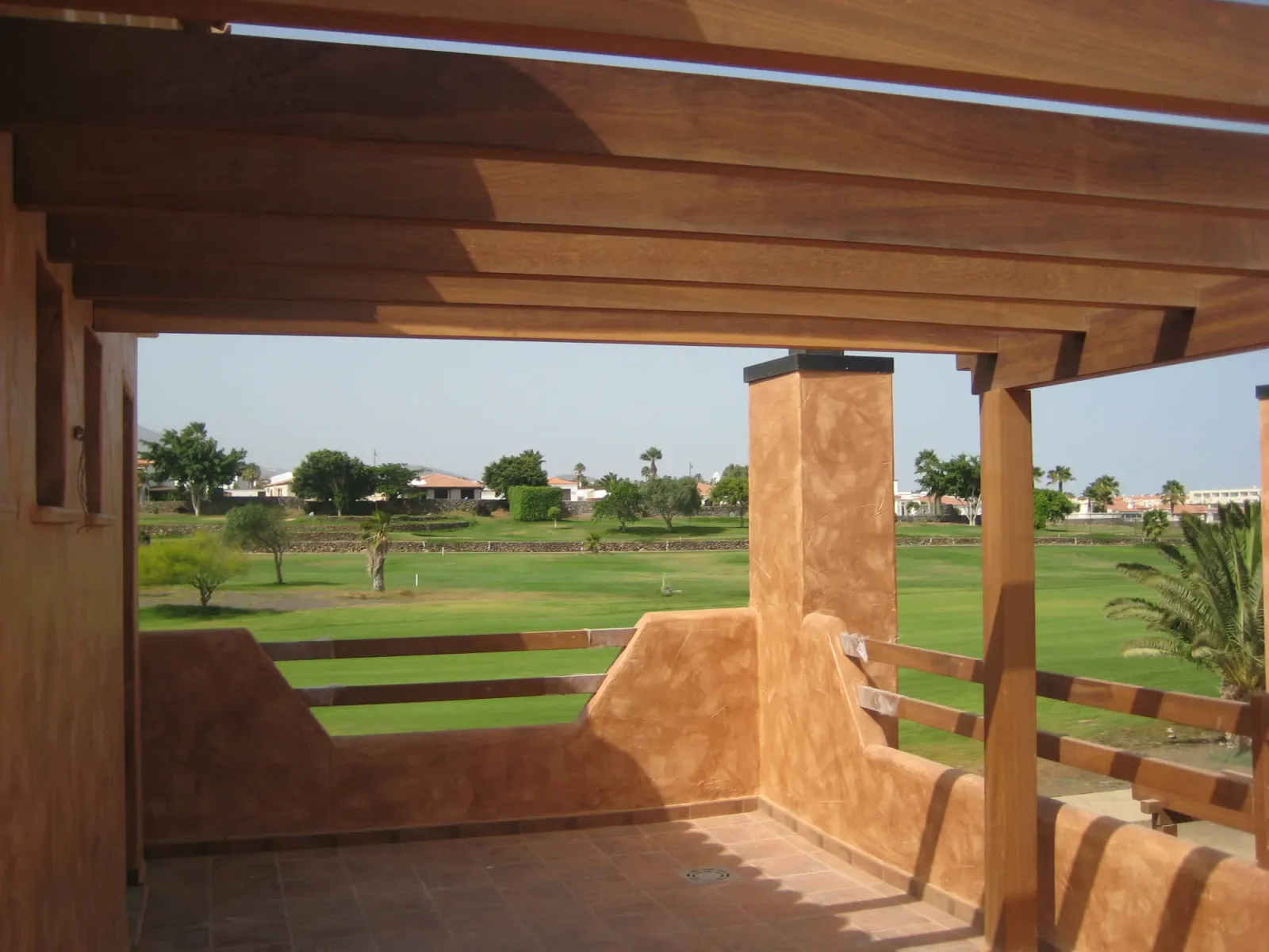 Galería 1