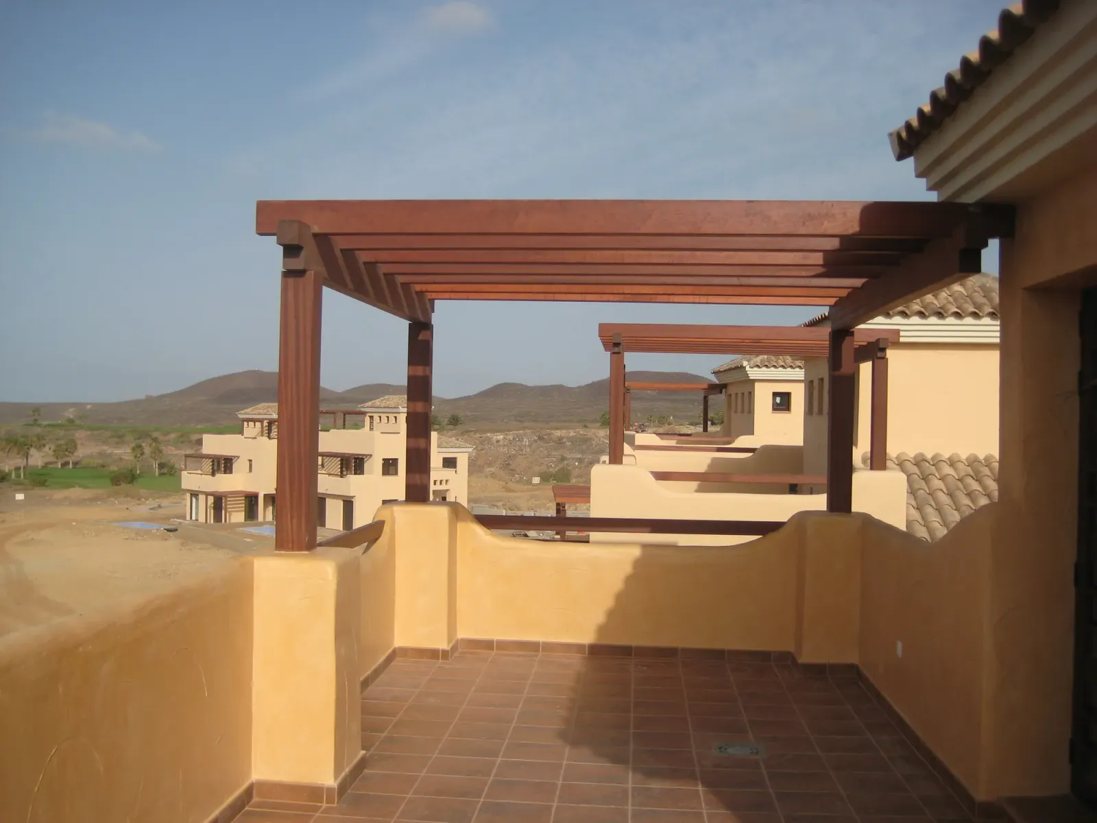 Galería 3