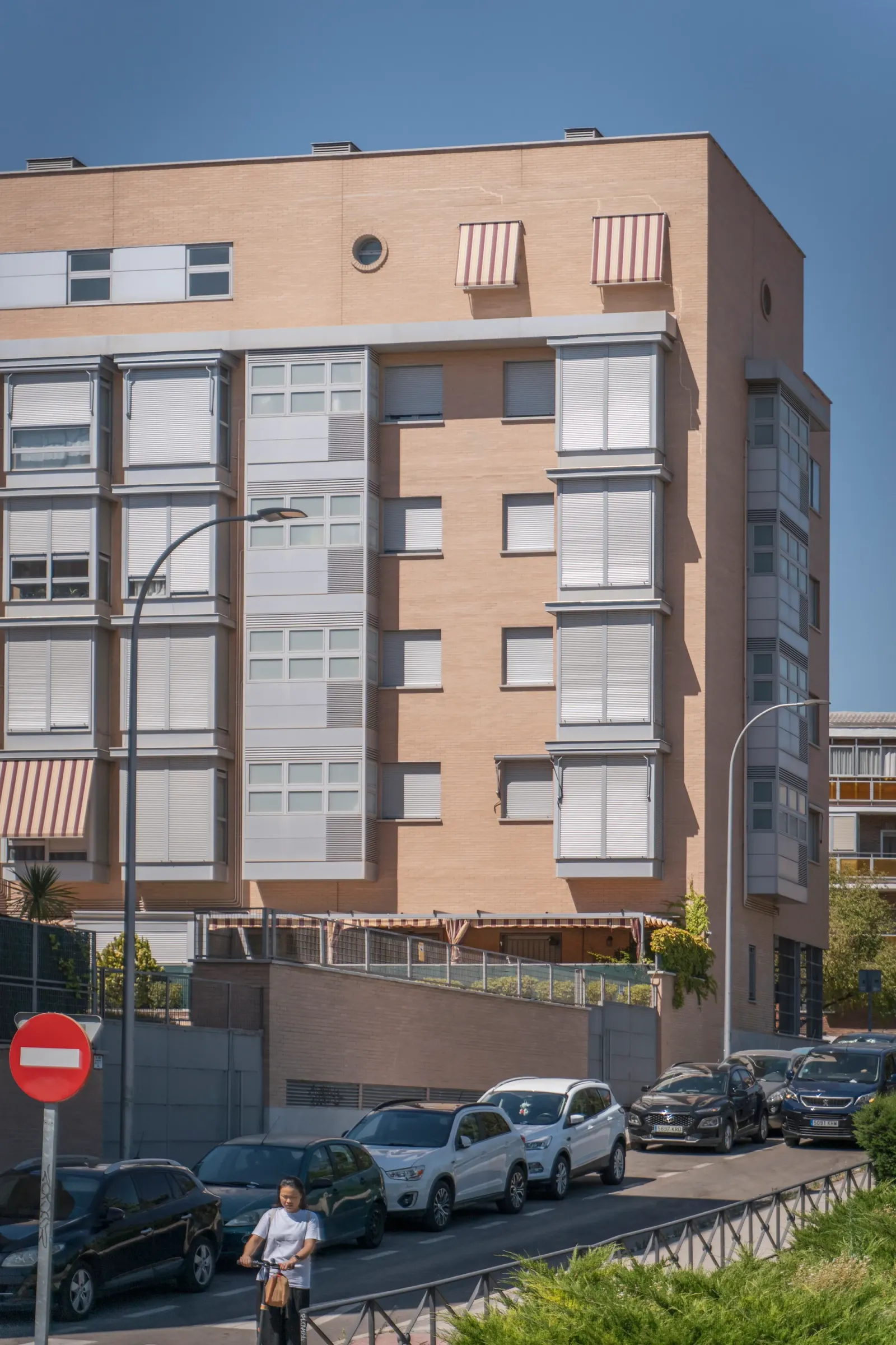 Galería 3