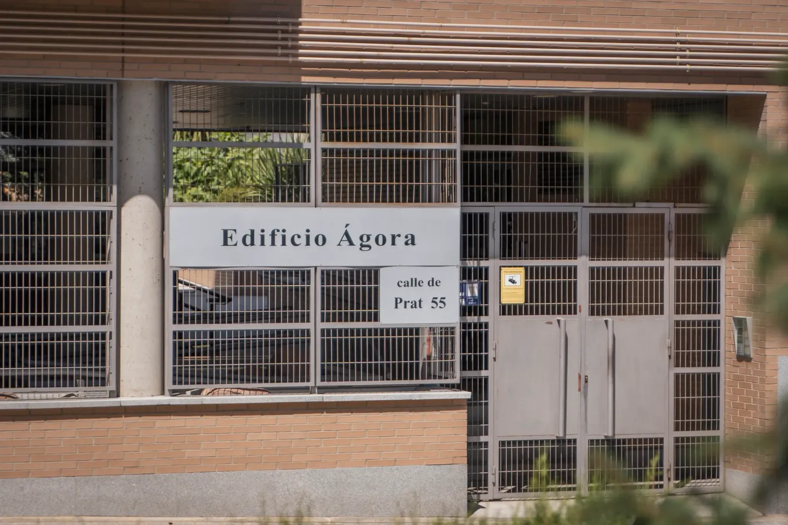 Galería 7